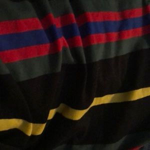 Meet your Posher, Nathan